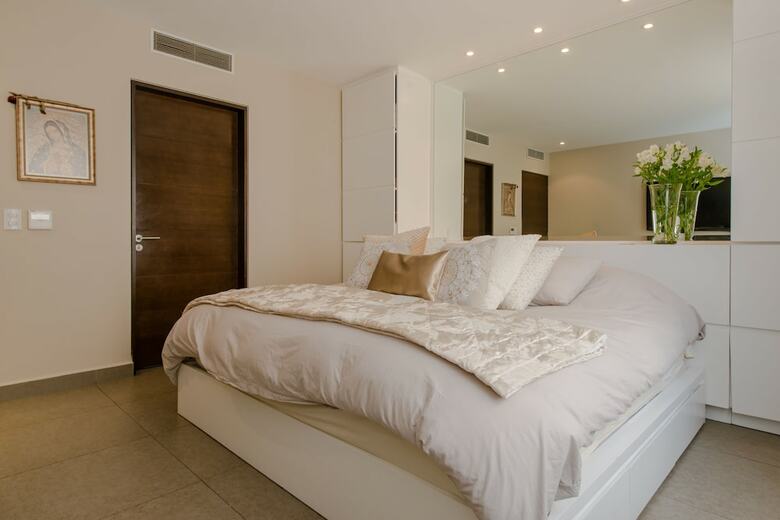 Apartamentos Vaiven-ph29 By Playa District