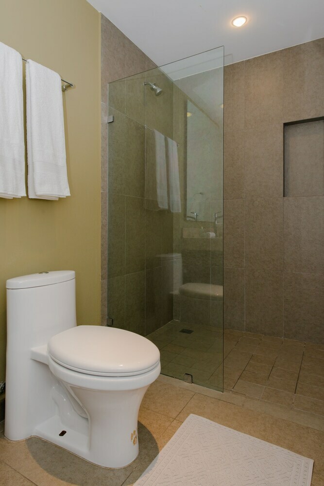 Apartamentos Vaiven-ph29 By Playa District
