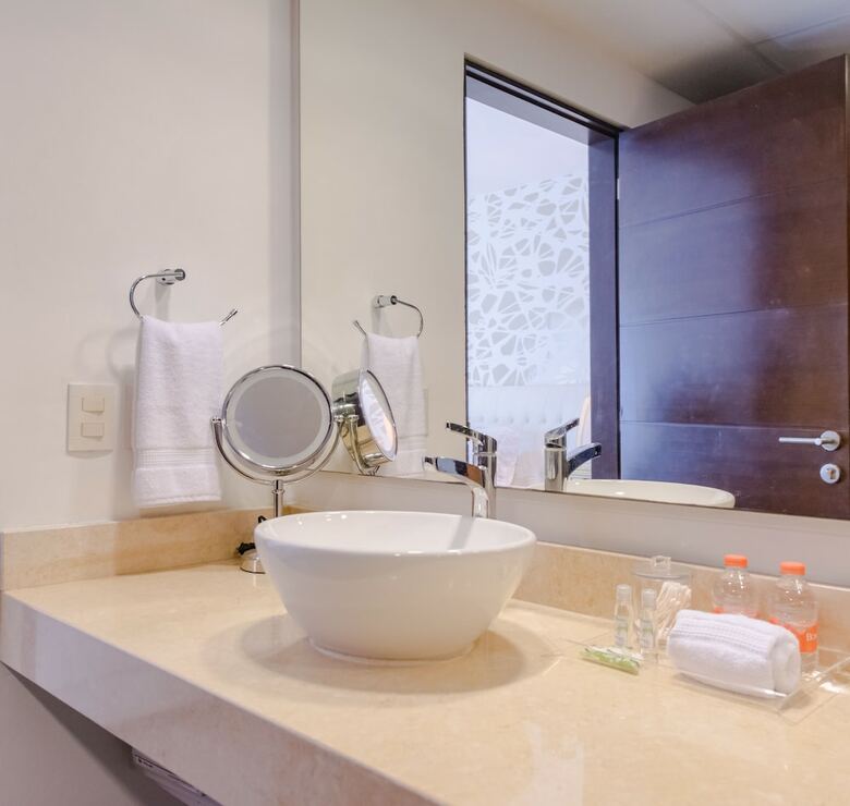 Apartamentos Vaiven 132 By Playa District