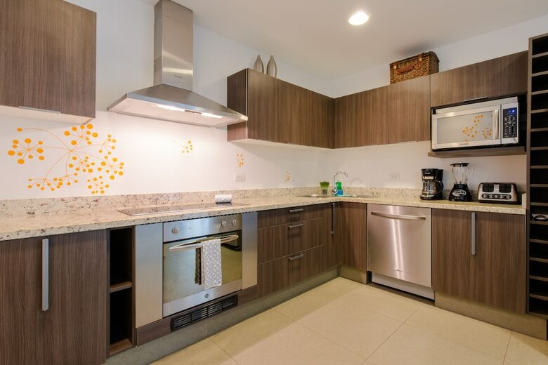 Apartamentos Vaiven 132 By Playa District