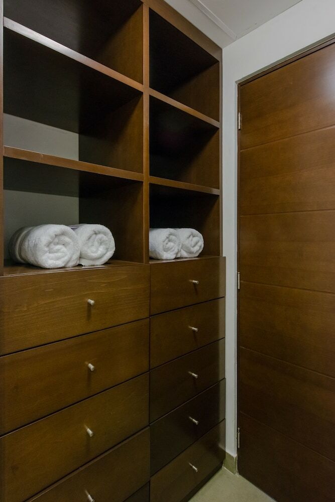 Apartamentos Vaiven 132 By Playa District