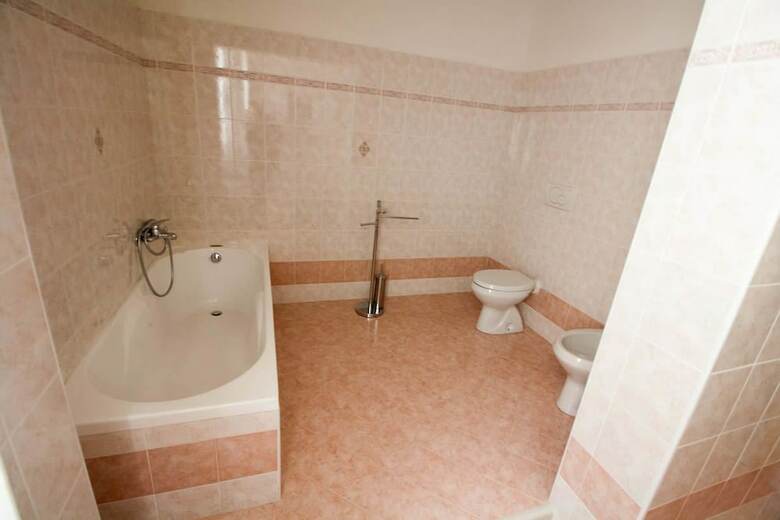 Bed & Breakfast La Marina