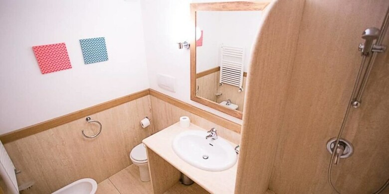 Apartamento Piazza Navona Suite