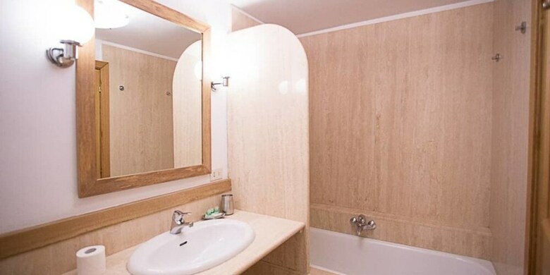 Apartamento Piazza Navona Suite