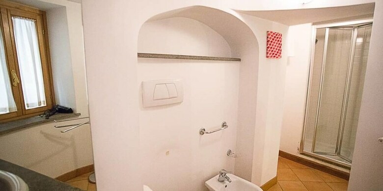 Apartamento Piazza Navona Suite