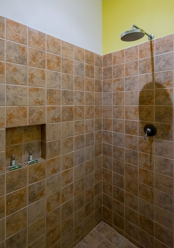 Apartamentos Capri By Playa District