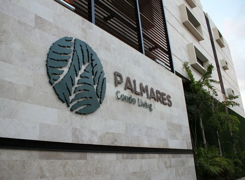 Apartamentos Sudio One By Playa District