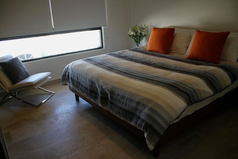 Apartamentos Sudio One By Playa District