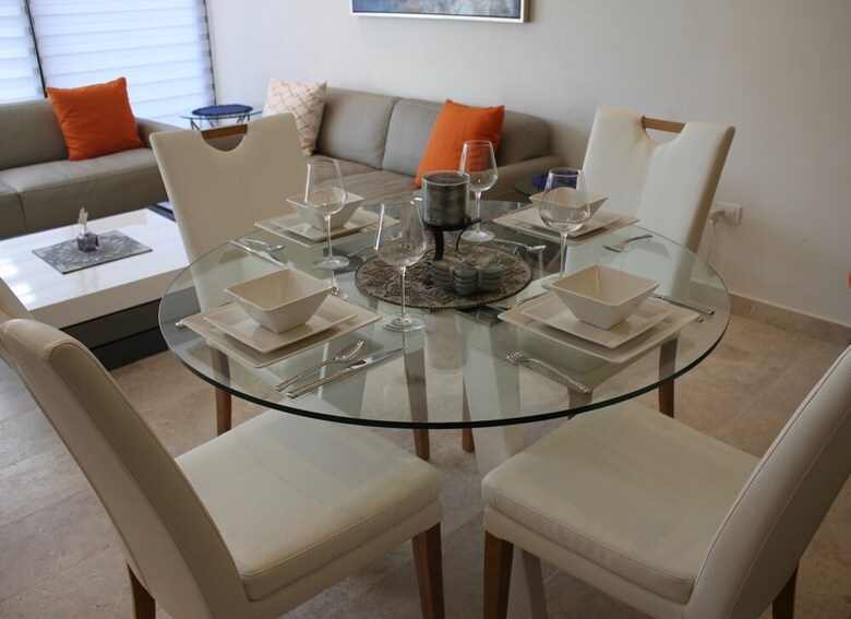Apartamentos Sudio One By Playa District