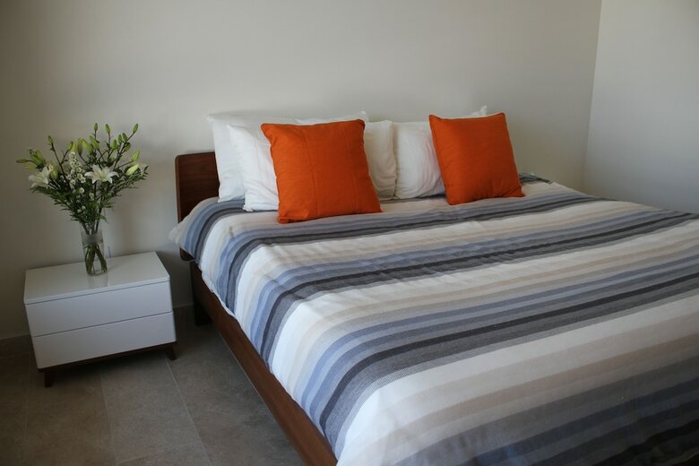 Apartamentos Sudio One By Playa District