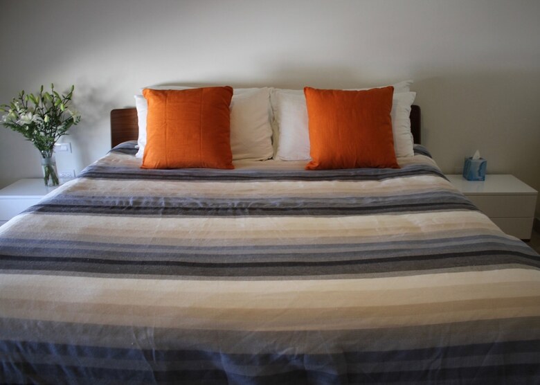 Apartamentos Sudio One By Playa District