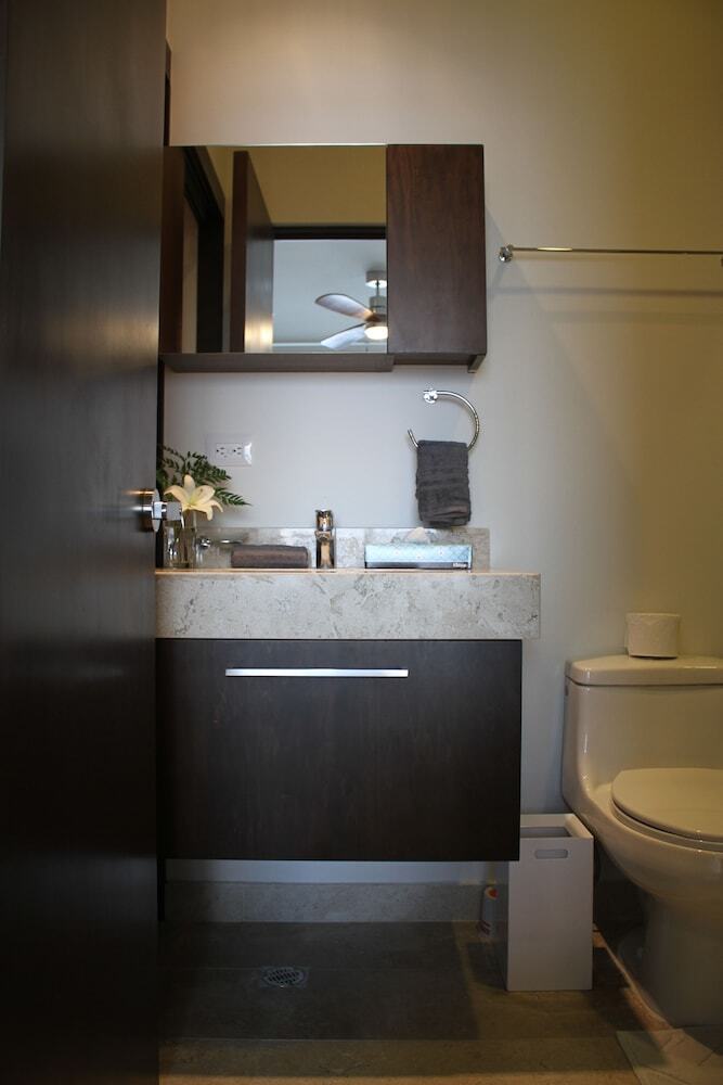 Apartamentos Sudio One By Playa District