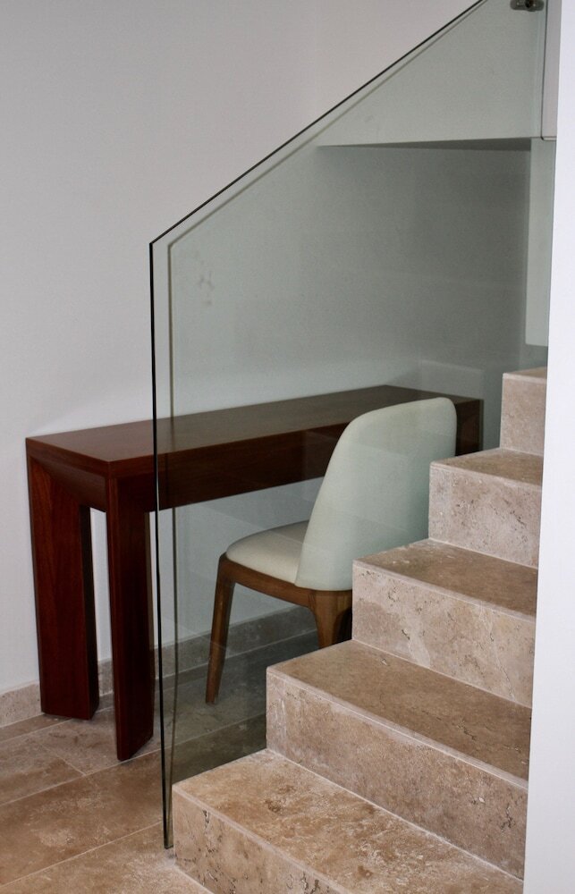 Apartamentos Sudio One By Playa District