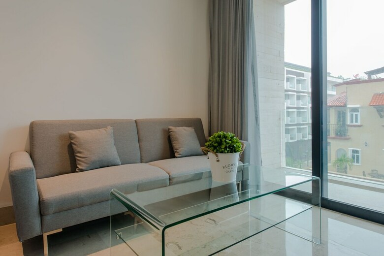 Apartamentos Oceana-416 By Playa District