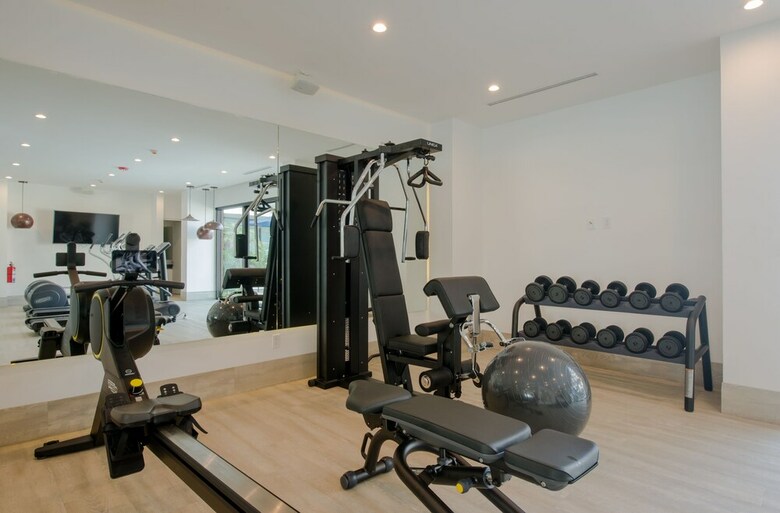 Apartamentos Oceana-416 By Playa District