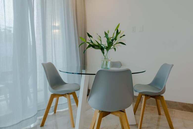 Apartamentos Oceana-416 By Playa District