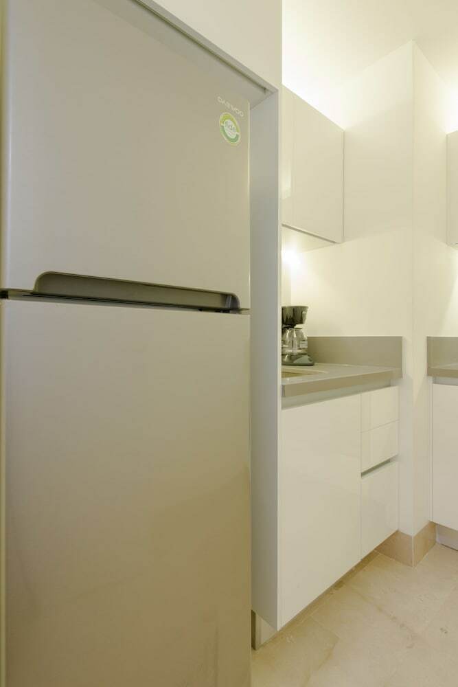 Apartamentos Oceana-416 By Playa District