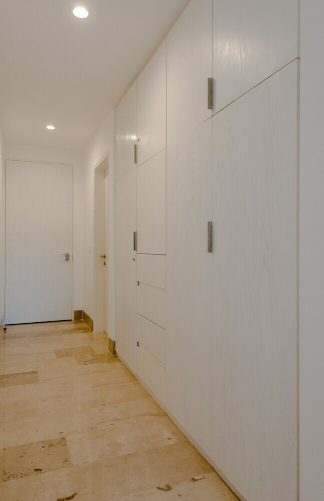 Apartamentos Oceana-416 By Playa District