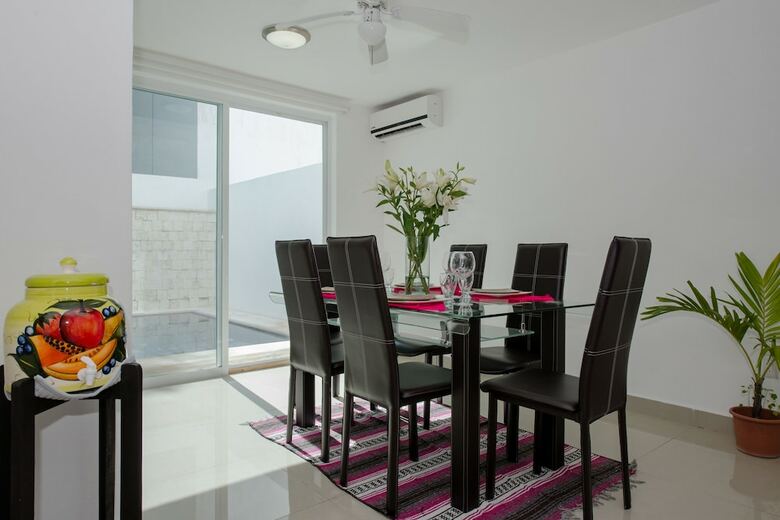 Anemona By Playa District