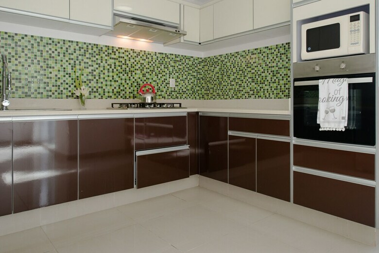 Anemona By Playa District