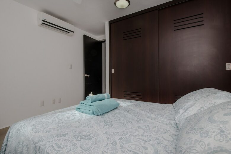 Anemona By Playa District