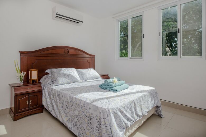 Anemona By Playa District