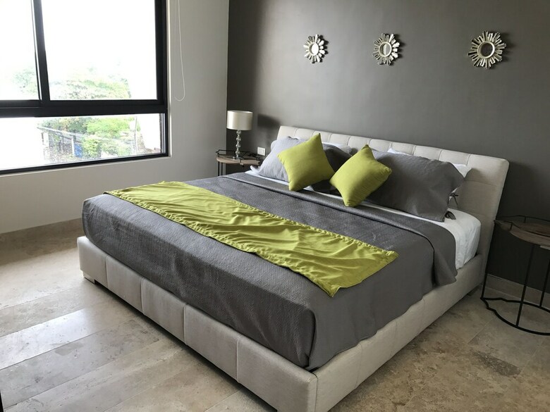 Apartamentos Palmares-a301 By Playa District