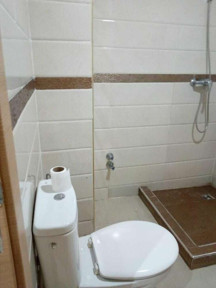 Apartamentos R�sidence Perla Bouznika