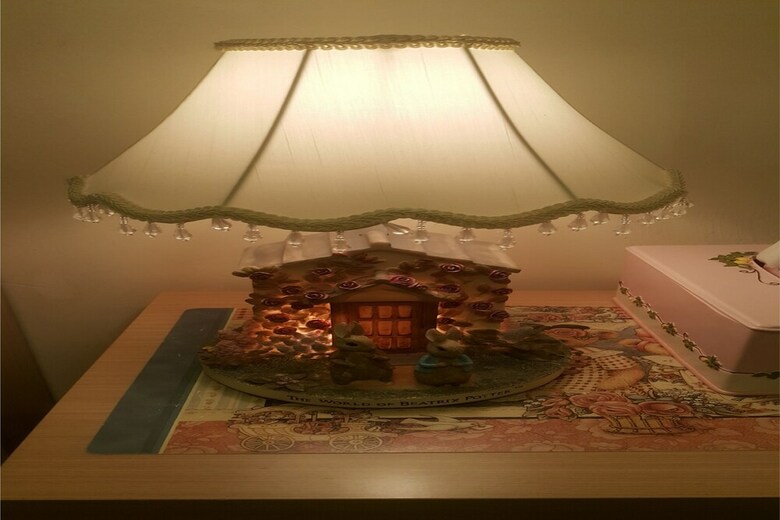 Bed & Breakfast Shui Yue Guest House
