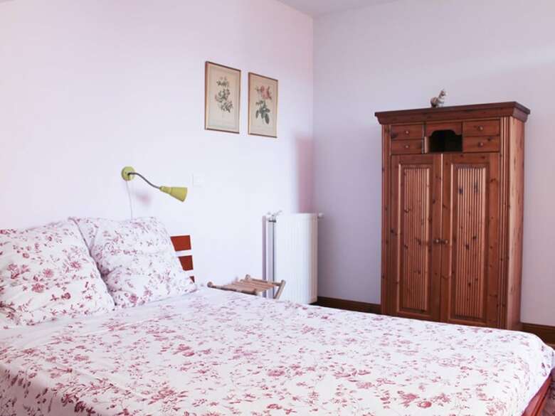 Bed & Breakfast Maison Millag�