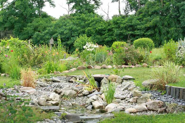 Bed & Breakfast Maison Millag�