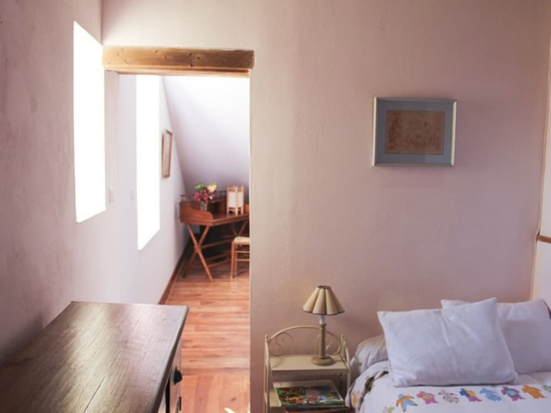Bed & Breakfast Maison Millag�