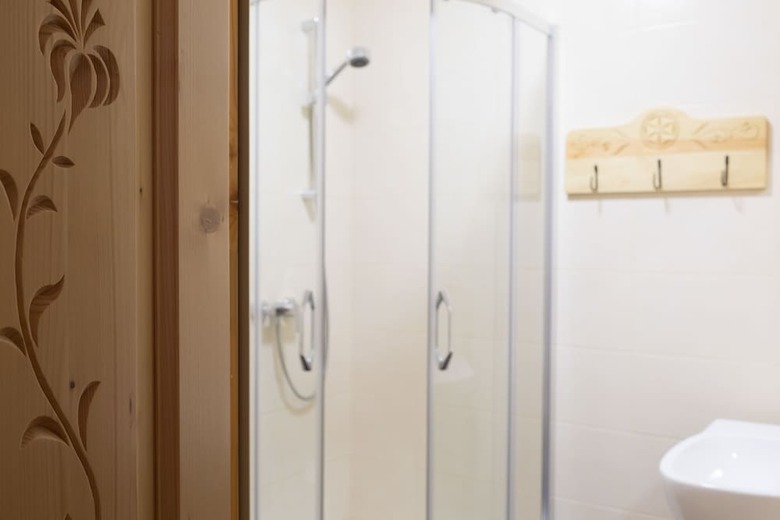 Hotel&resort Bajka