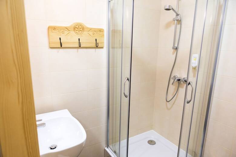 Hotel&resort Bajka