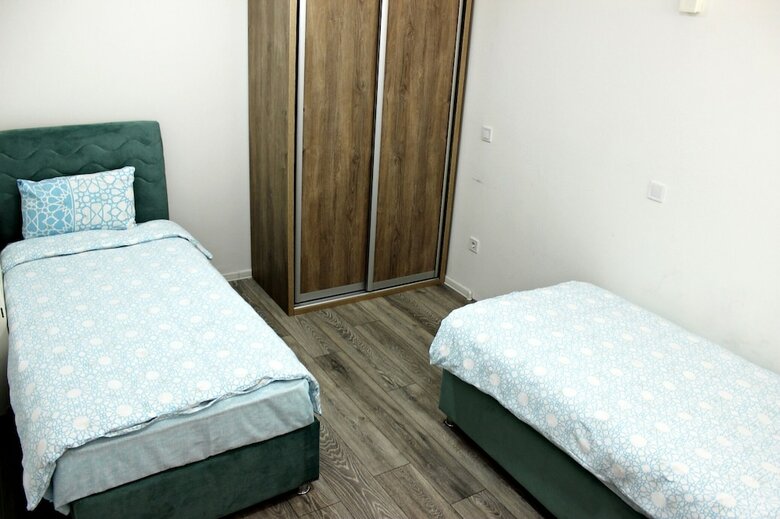 Vip Apartments Sarajevo
