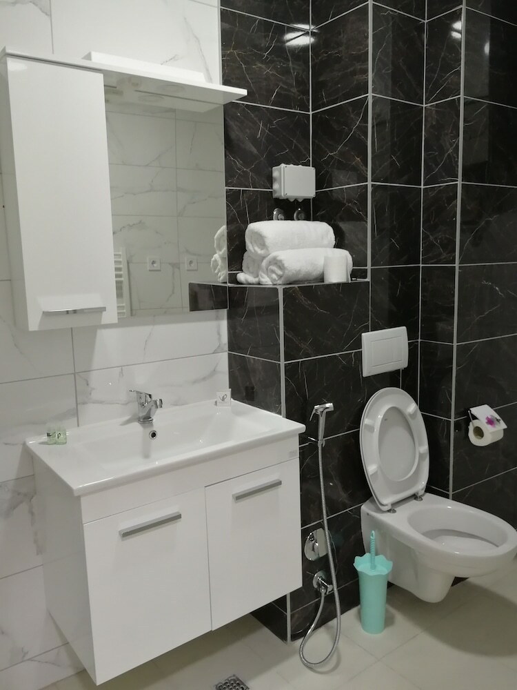 Vip Apartments Sarajevo