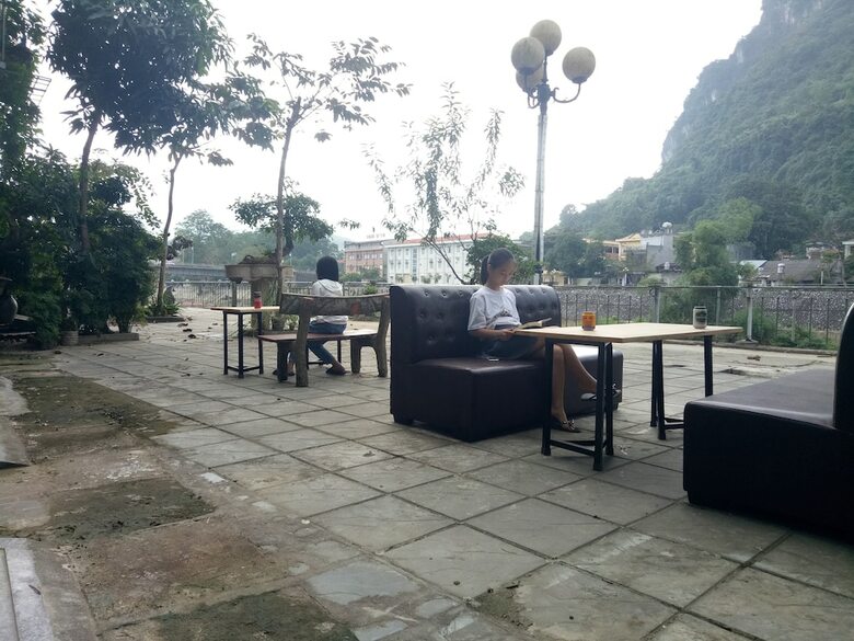 Hostal Dream Hostel