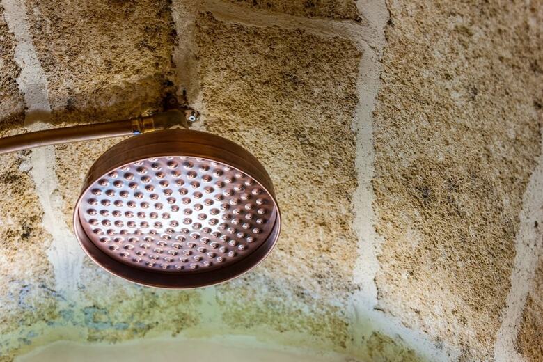 Il Cortile Dei Nonni B&B