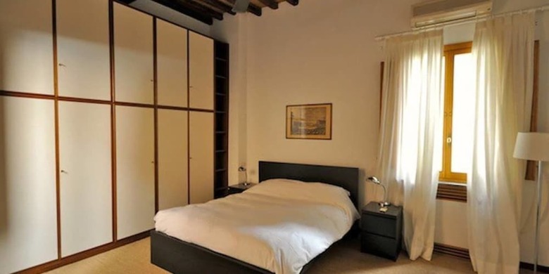Apartamento Piazza Navona Relais