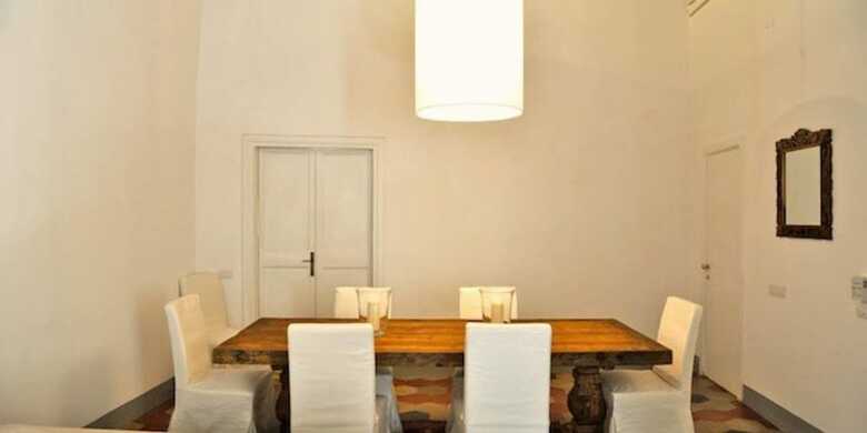 Apartamento Piazza Navona Relais