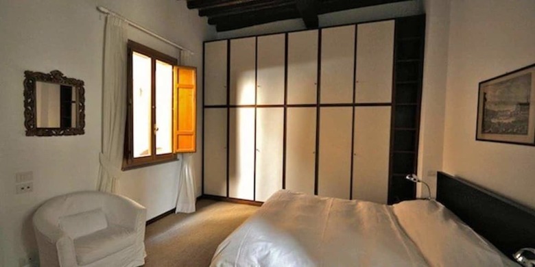 Apartamento Piazza Navona Relais