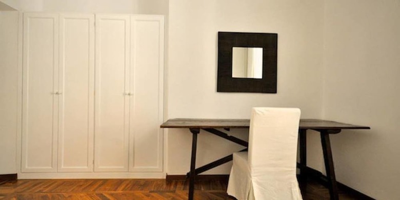 Apartamento Piazza Navona Relais