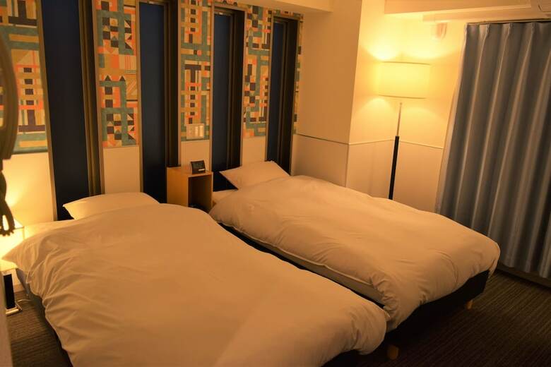 Aparthotel Residence Condominium Kalahaai