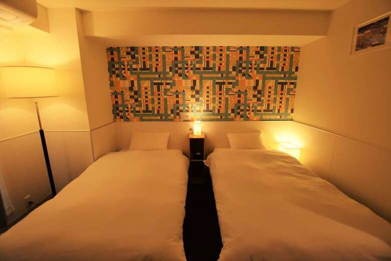 Aparthotel Residence Condominium Kalahaai
