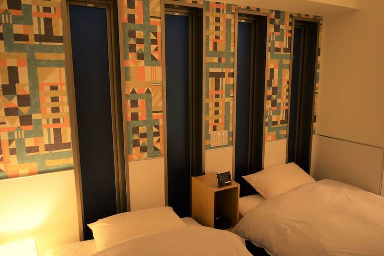 Aparthotel Residence Condominium Kalahaai