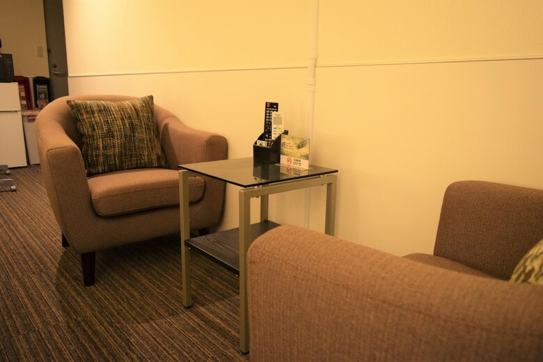 Aparthotel Residence Condominium Kalahaai