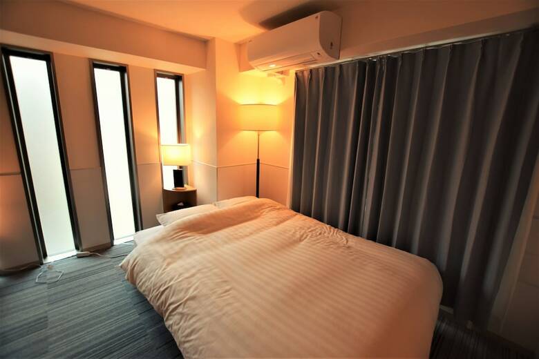 Aparthotel Residence Condominium Kalahaai