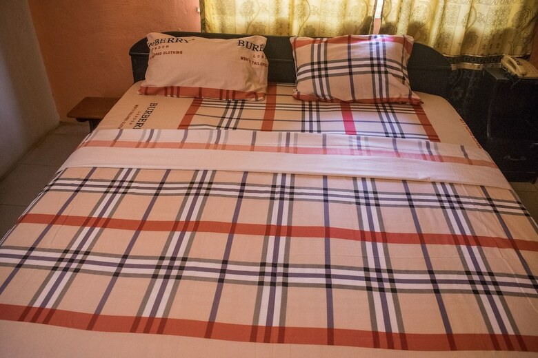 Bamo Exclusive Hotel