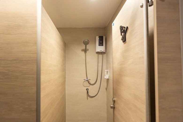 Hostal Litera Hostel ? Adults Only