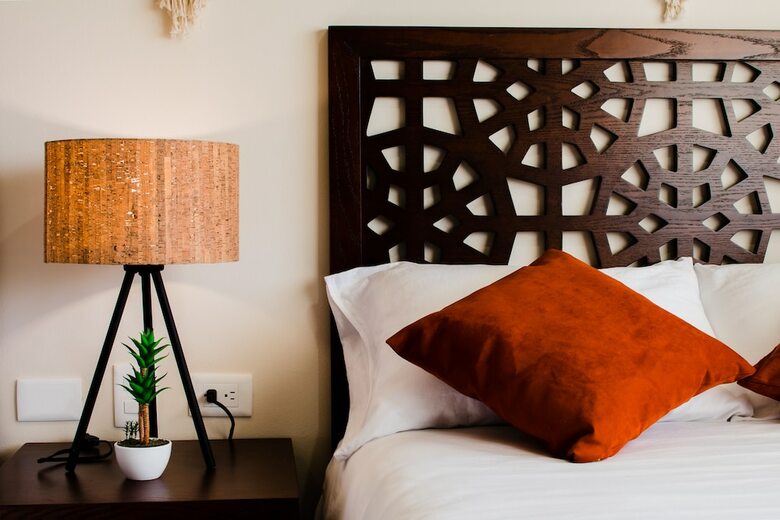 Apartamentos Casa Kabah - Private Jacuzzi